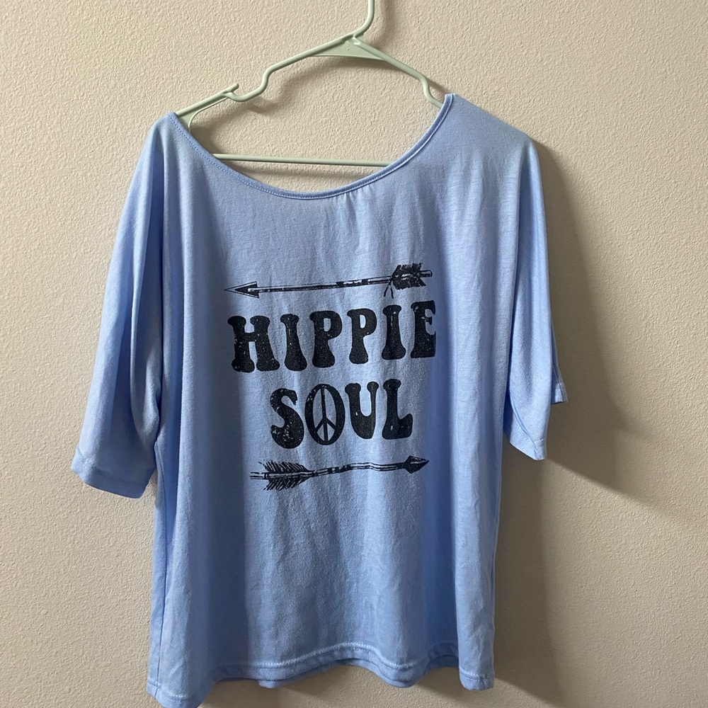 Cute Top